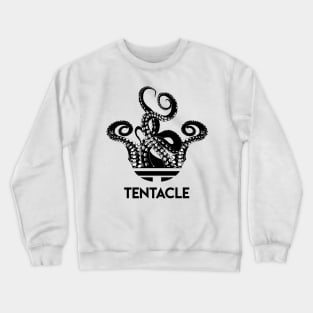 AD Tentacle Crewneck Sweatshirt